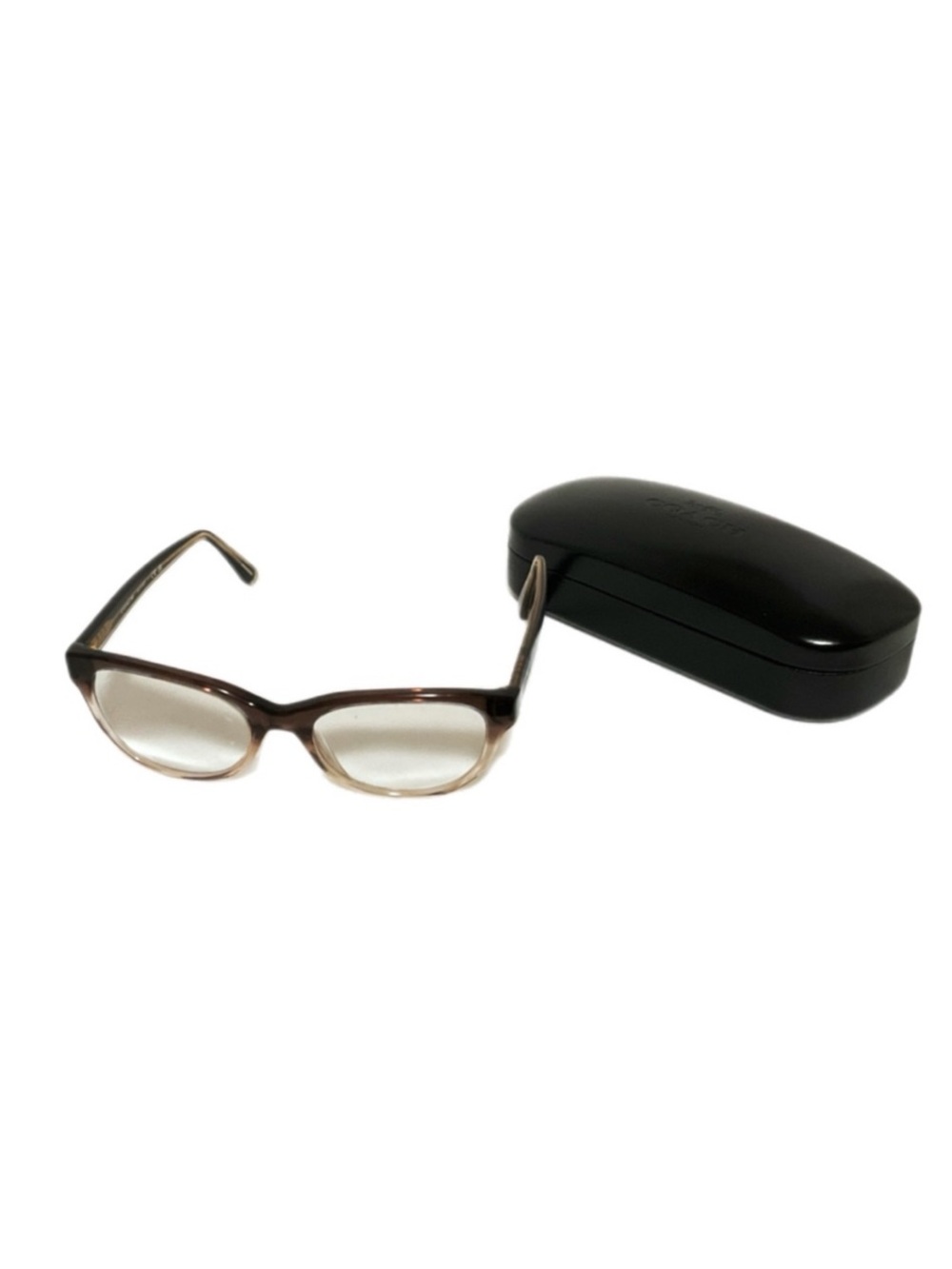 Eyeglasses - Coach HC 6187 T